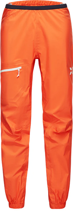 mammut-eiger-outdoor-dry-tech-waterproof-breathable-hard-shell-pants-1020-13640