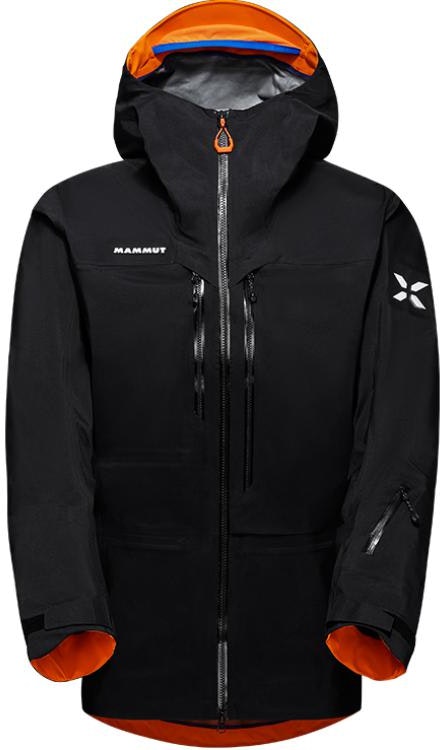 mammut-eiger-free-hs-gore-tex-waterproof-extreme-hardshell-jacket-men-1010-30300