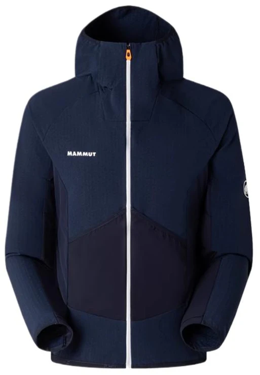 mammut-eiger-speed-windproof-waterproof-soft-warm-jacket-1014-05011