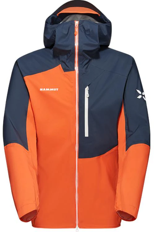 mammut-eiger-ss-24-dry-tech-windproof-waterproof-hooded-jacket-1010-30680