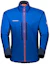 Order MAMMUT Eigerjoch Colorblock Windproof Waterproof Insulated Jacket 1013-03050