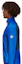 Shop MAMMUT Eigerjoch Colorblock Windproof Waterproof Insulated Jacket 1013-03050