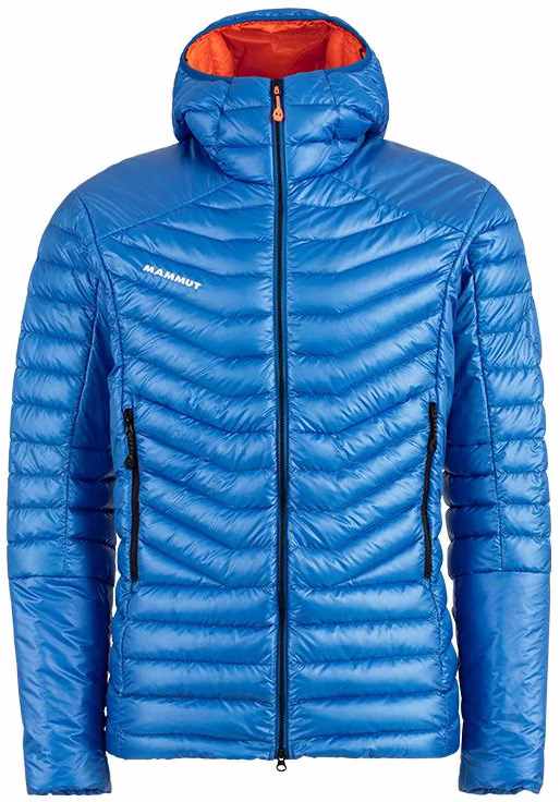 mammut-eigerjoch-hooded-insulated-down-jacket-1013-01620