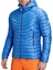 Purchase MAMMUT Eigerjoch Chaqueta Acolchada con Capucha de Plumas. 1013-01620