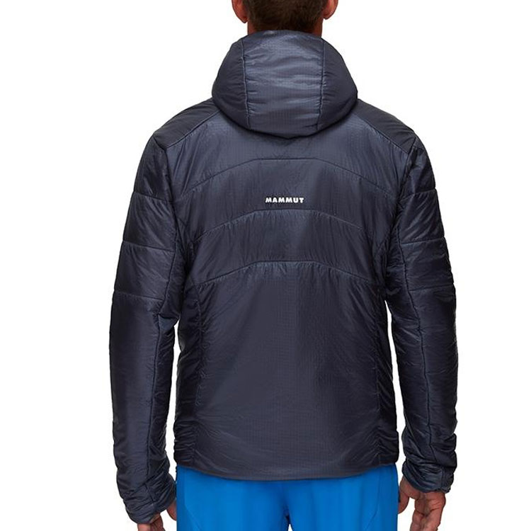 MAMMUT Eigerjoch  Lightweight Insulated Durable Jacket. 1013-02350 圖 4
