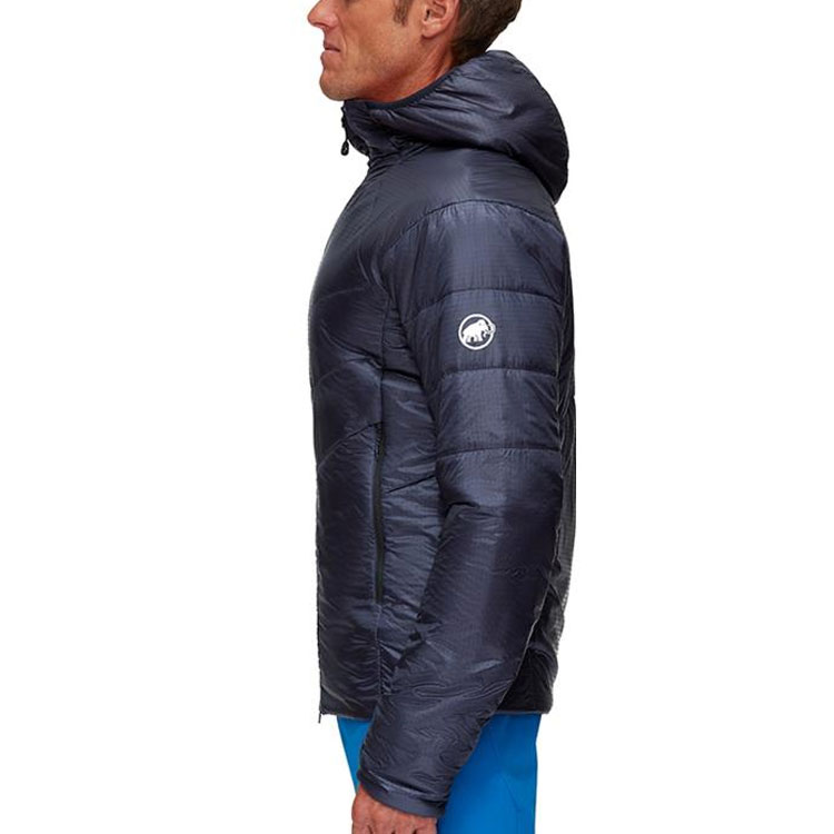 MAMMUT Eigerjoch  Lightweight Insulated Durable Jacket. 1013-02350 圖 5