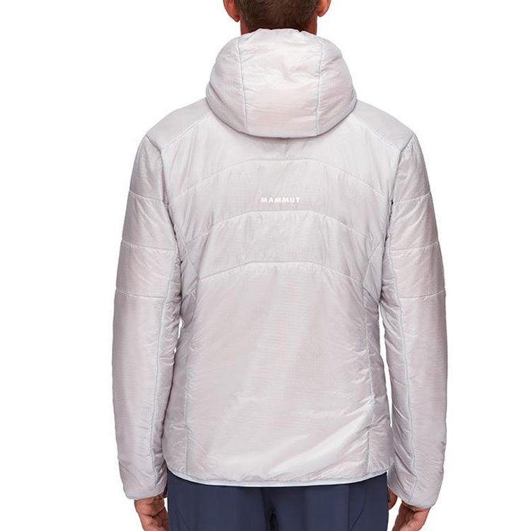 MAMMUT Eigerjoch  Lightweight Insulated Durable Jacket. 1013-02350 圖 9