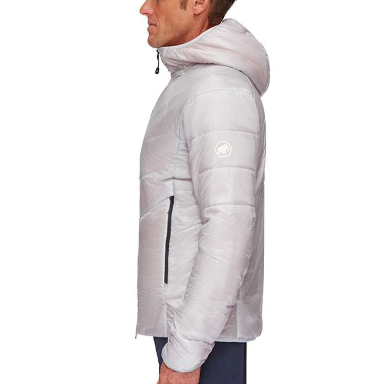 MAMMUT Eigerjoch  Lightweight Insulated Durable Jacket. 1013-02350 圖 10