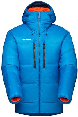 MAMMUT Eigerjoch 防水羽絨外套 - 保暖耐用吸濕排汗 1013-01760 Buy MAMMUT Eigerjoch 防水羽絨外套 - 保暖耐用吸濕排汗 1013-01760