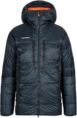 MAMMUT Eigerjoch 防水羽絨外套 - 保暖耐用吸濕排汗 1013-01760 Order MAMMUT Eigerjoch 防水羽絨外套 - 保暖耐用吸濕排汗 1013-01760