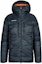 Order MAMMUT Eigerjoch 防水羽絨外套 - 保暖耐用吸濕排汗 1013-01760