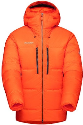 MAMMUT Eigerjoch 防水羽絨外套 - 保暖耐用吸濕排汗 1013-01760 Details for MAMMUT Eigerjoch 防水羽絨外套 - 保暖耐用吸濕排汗 1013-01760