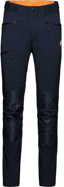 mammut-eisfeld-durable-breathable-outdoor-straight-fit-pants-1021-00650