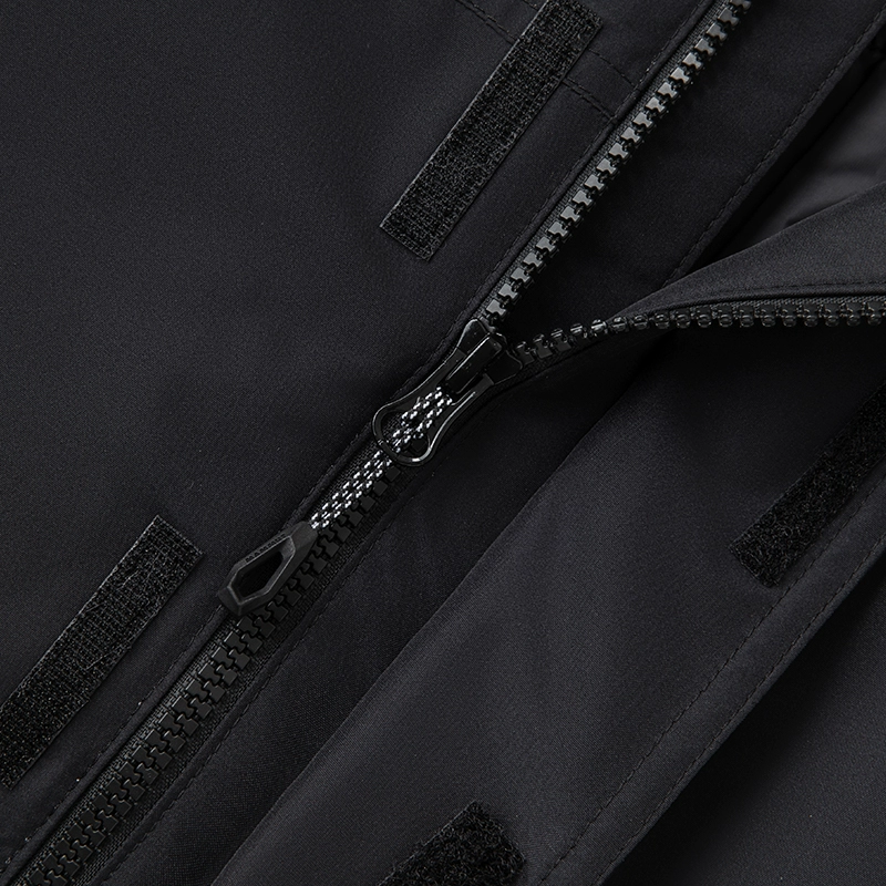 Mammut Fall Line  Waterproof Breathable Hooded Jacket Outdoor Coat. 1010-30890 圖 6