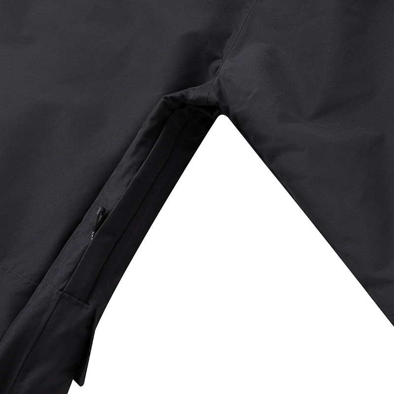 Mammut Fall Line  Waterproof Breathable Hooded Jacket Outdoor Coat. 1010-30890 圖 7