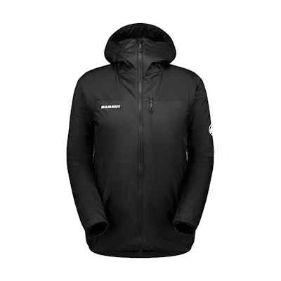 Mammut Flex Air Windproof Waterproof Softshell Jacket Japan Edition 1013-02610