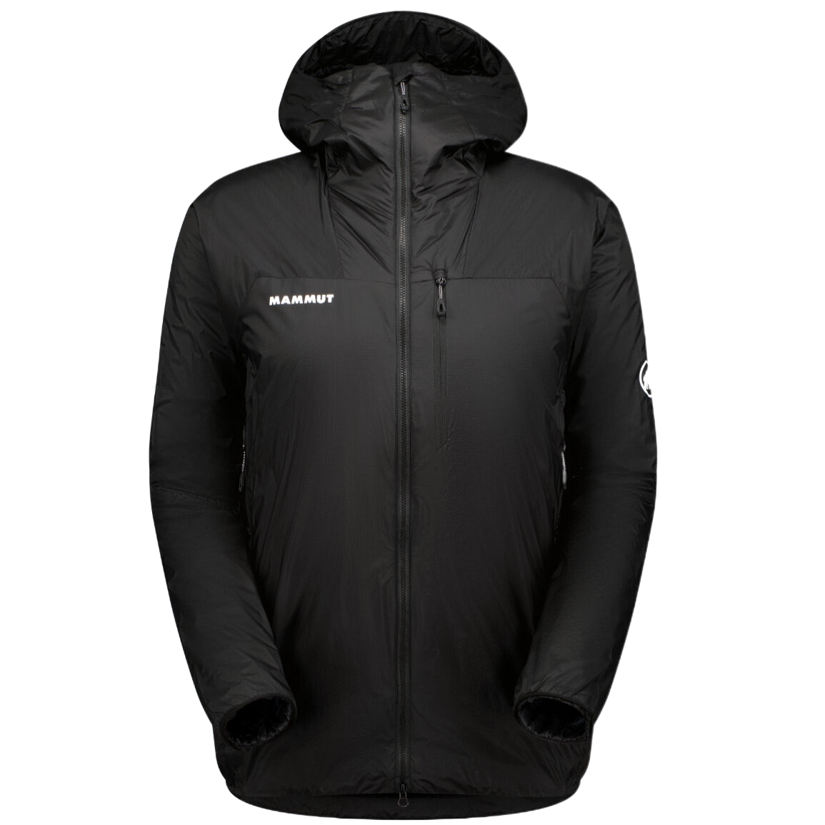 Order Mammut Flex Air Windproof Waterproof Softshell Jacket Japan Edition 1013-02610