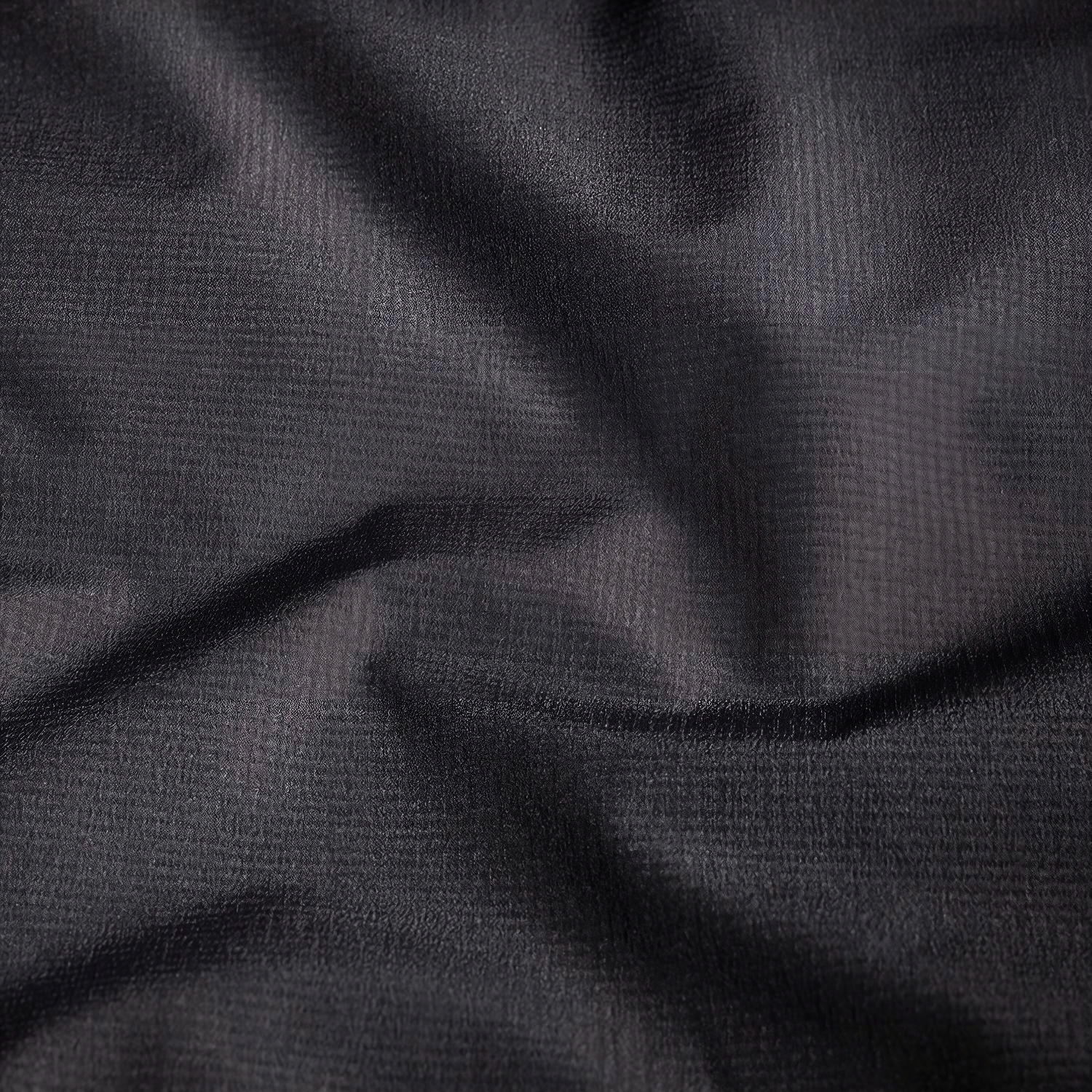 Cheap Chaqueta Impermeable y Transpirable con Capucha MAMMUT Free Flight HS Asia Fit. 1010-30960