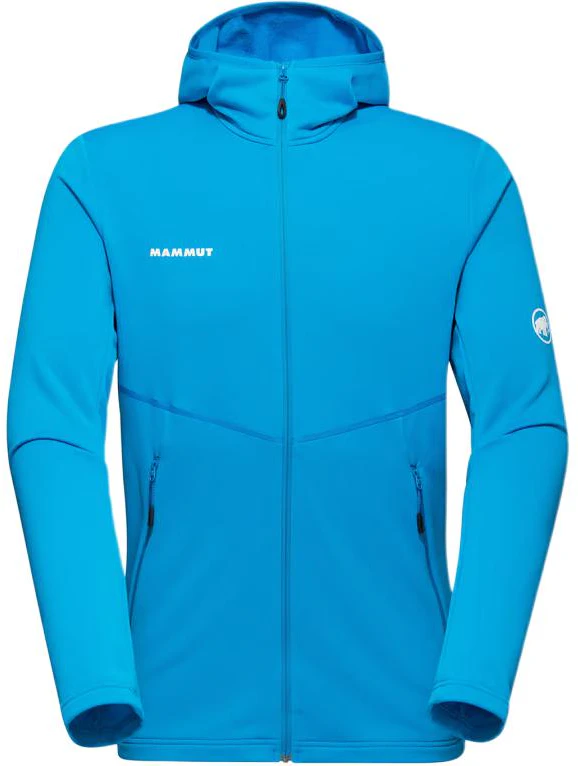 mammut-glacier-blue-hoodie-jacket-with-letter-logo-and-full-zip-1014-04250-50589