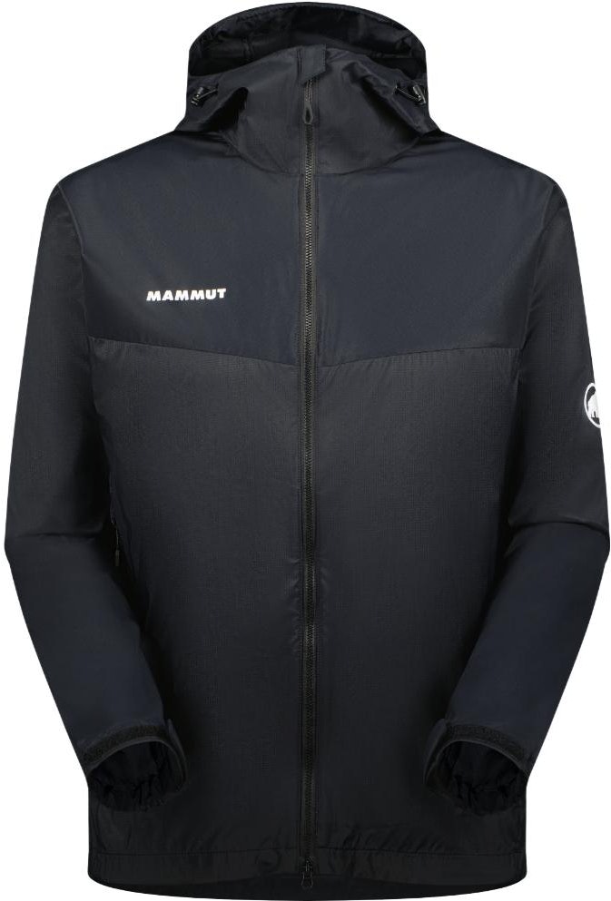 mammut-glider-2-0-econyl-lightweight-breathable-windproof-jacket-1012-00630