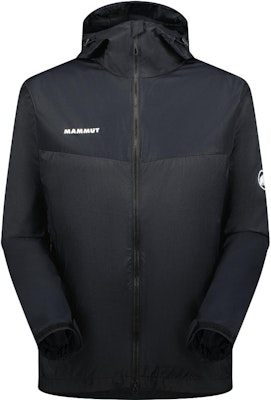 MAMMUT Glider 2.0 ECONYL 輕量透氣防風外套 1012-00630 Buy MAMMUT Glider 2.0 ECONYL 輕量透氣防風外套 1012-00630