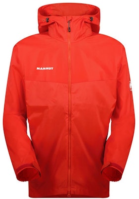 MAMMUT Glider 2.0 ECONYL 輕量透氣防風外套 1012-00630 Order MAMMUT Glider 2.0 ECONYL 輕量透氣防風外套 1012-00630