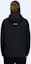 Details for MAMMUT Glider 2.0 ECONYL 輕量透氣防風外套 1012-00630