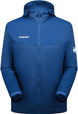 MAMMUT Glider 2.0 ECONYL 輕量透氣防風外套 1012-00630 Cheap MAMMUT Glider 2.0 ECONYL 輕量透氣防風外套 1012-00630