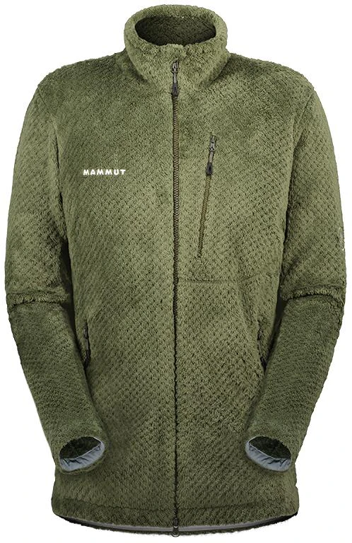 mammut-goblin-embroidered-logo-multi-pocket-zip-jacket-asian-fit-1014-22992