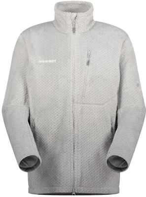 MAMMUT Goblin 刺繡標誌多口袋拉鍊外套 亞洲版型 1014-22992 Cheap MAMMUT Goblin 刺繡標誌多口袋拉鍊外套 亞洲版型 1014-22992