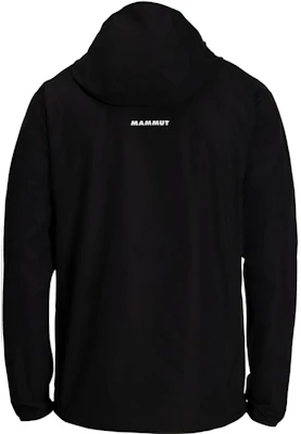 MAMMUT Granite 防風防水軟殼外套 亞洲版型 1011-00322 Lookbook MAMMUT Granite 防風防水軟殼外套 亞洲版型 1011-00322