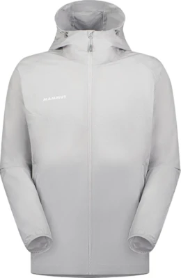 MAMMUT Granite 防風防水軟殼外套 亞洲版型 1011-00322 Sizing MAMMUT Granite 防風防水軟殼外套 亞洲版型 1011-00322