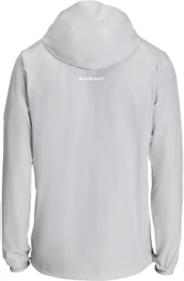 MAMMUT Granite 防風防水軟殼外套 亞洲版型 1011-00322 Cheap MAMMUT Granite 防風防水軟殼外套 亞洲版型 1011-00322