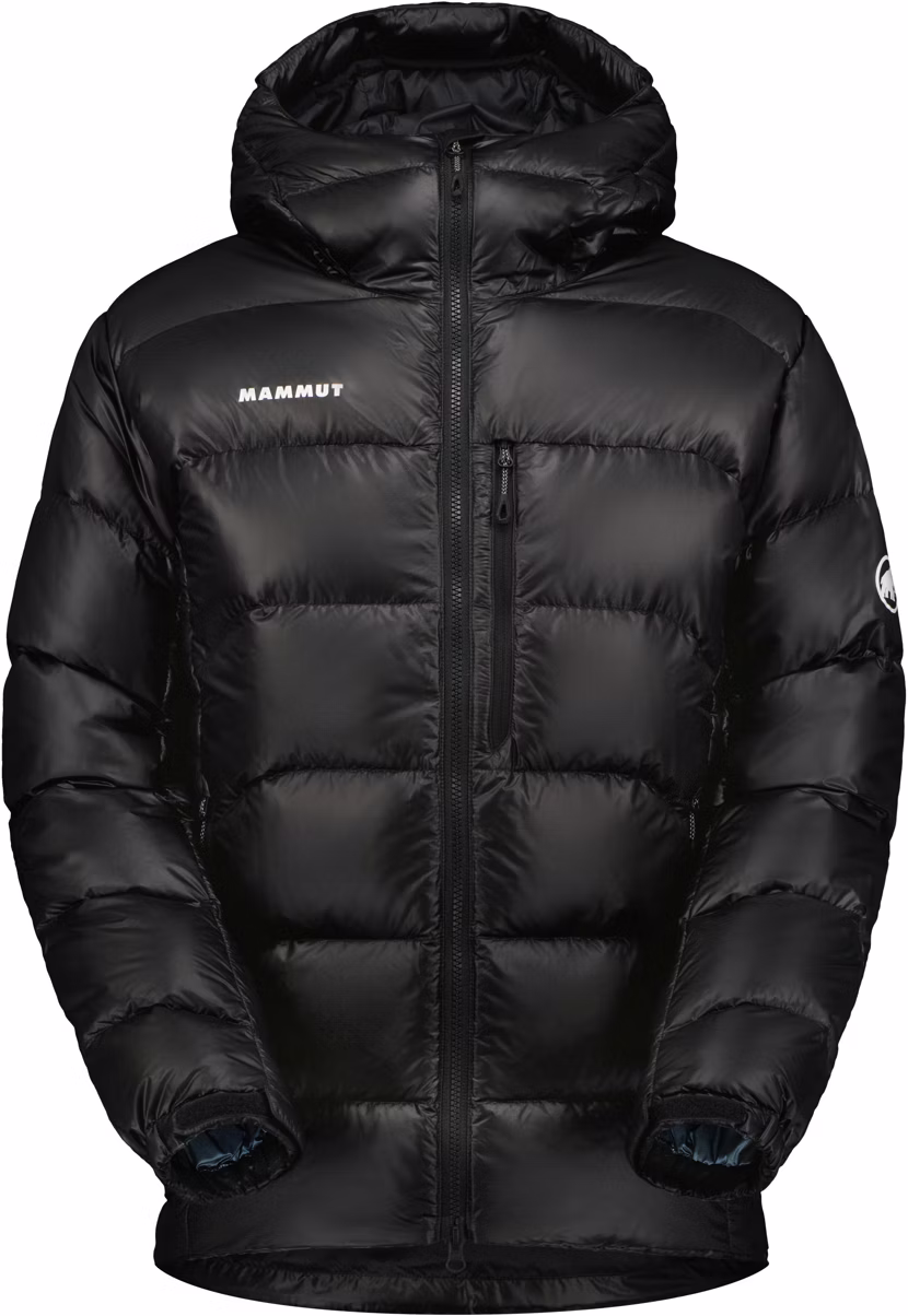 mammut-gravity-water-resistant-lightweight-hooded-down-jacket-asia-fit-1013-02630
