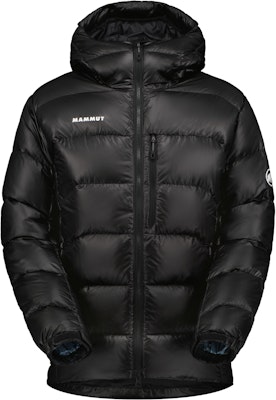 MAMMUT Gravity Chaqueta Impermeable Ligera con Capucha Ajuste Asia. 1013-02630 Buy MAMMUT Gravity Chaqueta Impermeable Ligera con Capucha Ajuste Asia. 1013-02630