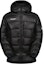 Buy MAMMUT Gravity Chaqueta Impermeable Ligera con Capucha Ajuste Asia. 1013-02630
