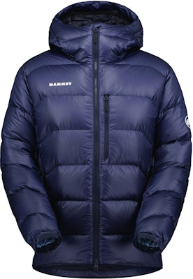 MAMMUT Gravity Chaqueta Impermeable Ligera con Capucha Ajuste Asia. 1013-02630 Order MAMMUT Gravity Chaqueta Impermeable Ligera con Capucha Ajuste Asia. 1013-02630