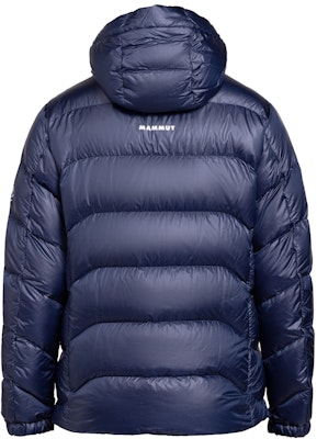 MAMMUT Gravity Chaqueta Impermeable Ligera con Capucha Ajuste Asia. 1013-02630 Lookbook MAMMUT Gravity Chaqueta Impermeable Ligera con Capucha Ajuste Asia. 1013-02630