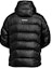 Sizing MAMMUT Gravity Chaqueta Impermeable Ligera con Capucha Ajuste Asia. 1013-02630