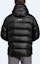 Cheap MAMMUT Gravity Chaqueta Impermeable Ligera con Capucha Ajuste Asia. 1013-02630