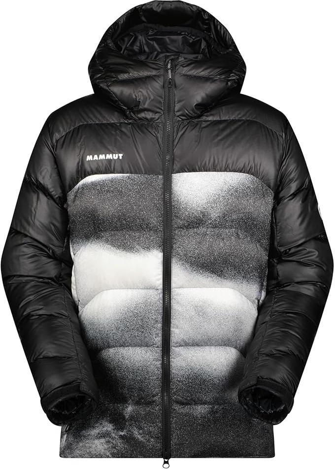 mammut-gravity-in-water-resistant-lightweight-hoodie-jacket-black-asia-fit-1013-03260