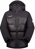 MAMMUT Gravity Pro Waterproof Windproof Outdoor Down Jacket Asia Fit 1013-03030 MAMMUT Gravity Pro Waterproof Windproof Outdoor Down Jacket Asia Fit 1013-03030