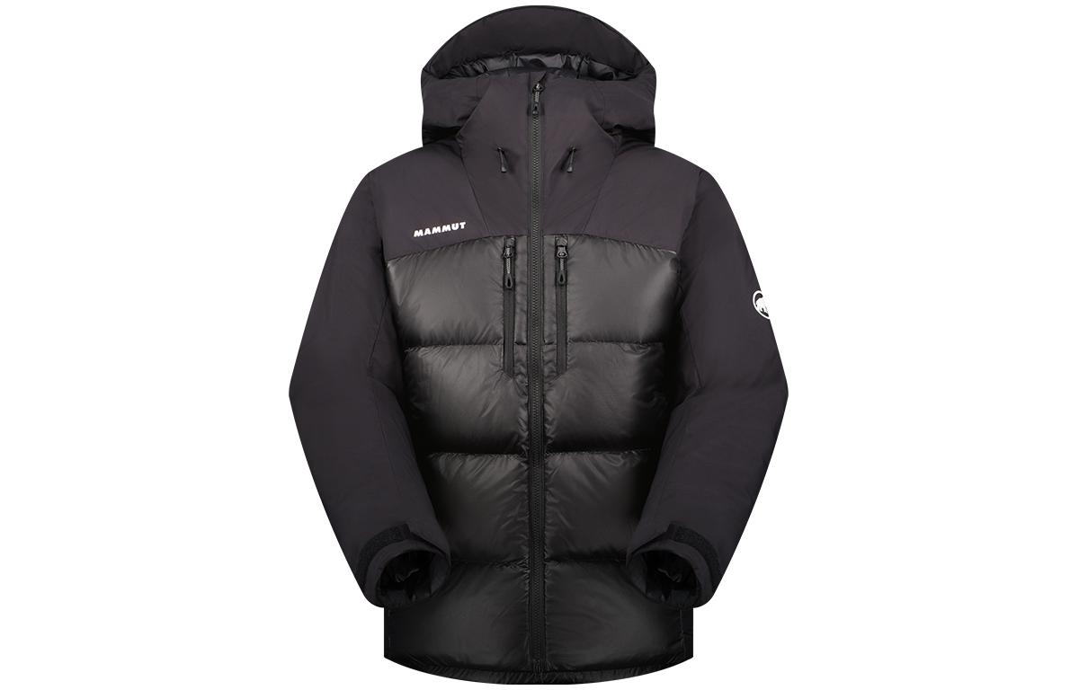 Order MAMMUT Gravity Pro  Waterproof Windproof Outdoor Down Jacket Asia Fit 1013-03030