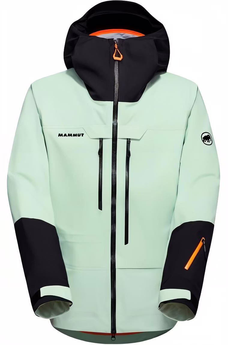 mammut-haldigrat-air-hs-lightweight-waterproof-windproof-jacket-men-s-1010-30380
