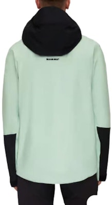 Chaqueta Impermeable Llugera y Cortavientos para Hombre MAMMUT Haldigrat Air HS. 1010-30380 Purchase Chaqueta Impermeable Llugera y Cortavientos para Hombre MAMMUT Haldigrat Air HS. 1010-30380