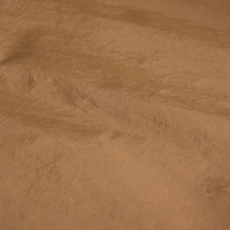 MAMMUT Highland AF Casual Trendy Workwear Jacket Shirt for Men. 1012-00810 圖 7