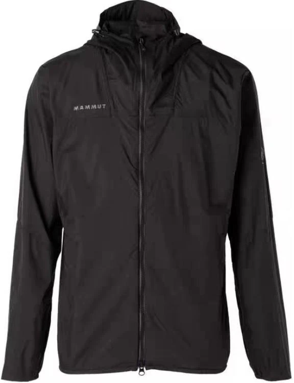mammut-hooded-all-match-windbreaker-unisex-1012-00850