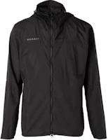 Mammut Hooded All-Match Windbreaker Unisex 1012-00850 Mammut Hooded All-Match Windbreaker Unisex 1012-00850