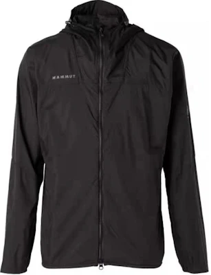 Mammut Hooded All-Match Windbreaker Unisex 1012-00850 Buy Mammut Hooded All-Match Windbreaker Unisex 1012-00850