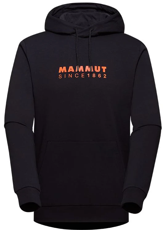 mammut-hoodie-with-logo-letter-print-pullover-design-1014-04671